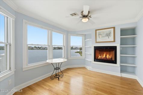 1413 Ocean Avenue Point Pleasant Beach NJ 08742