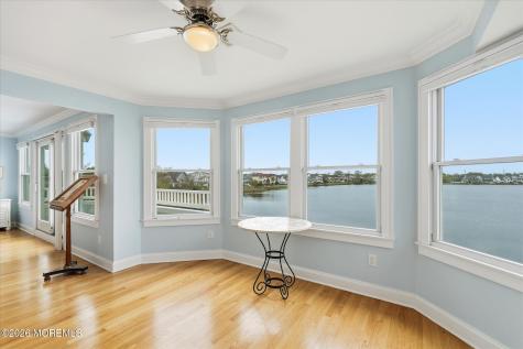 1413 Ocean Avenue Point Pleasant Beach NJ 08742