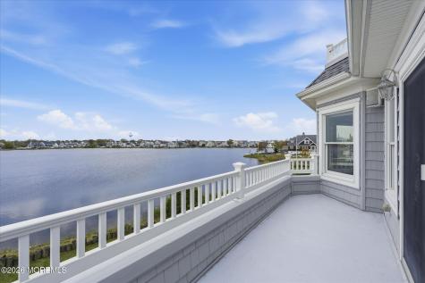 1413 Ocean Avenue Point Pleasant Beach NJ 08742