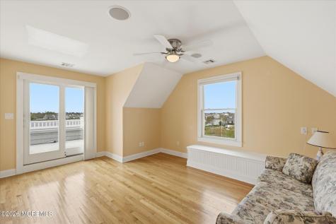 1413 Ocean Avenue Point Pleasant Beach NJ 08742
