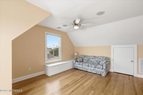 1413 Ocean Avenue Point Pleasant Beach NJ 08742