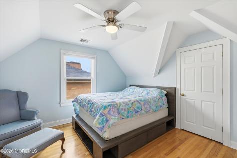 1413 Ocean Avenue Point Pleasant Beach NJ 08742