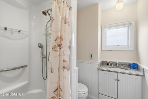 1413 Ocean Avenue Point Pleasant Beach NJ 08742