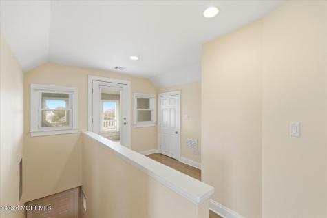 1413 Ocean Avenue Point Pleasant Beach NJ 08742