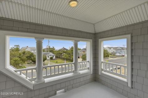 1413 Ocean Avenue Point Pleasant Beach NJ 08742