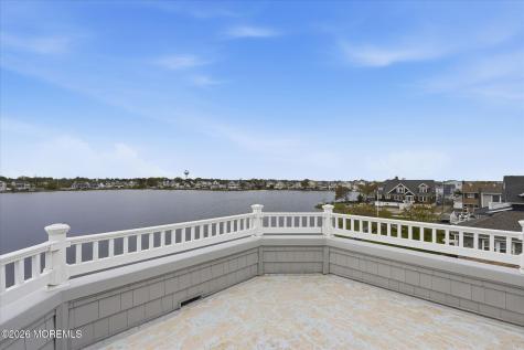 1413 Ocean Avenue Point Pleasant Beach NJ 08742
