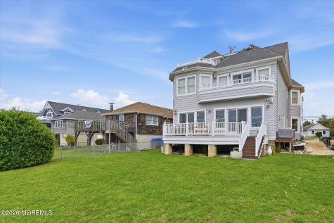 1413 Ocean Avenue Point Pleasant Beach NJ 08742
