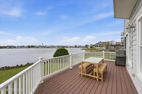 1413 Ocean Avenue Point Pleasant Beach NJ 08742