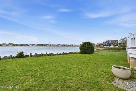 1413 Ocean Avenue Point Pleasant Beach NJ 08742