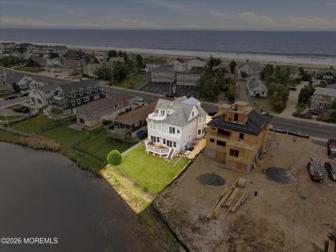 1413 Ocean Avenue Point Pleasant Beach NJ 08742