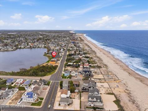 1413 Ocean Avenue Point Pleasant Beach NJ 08742
