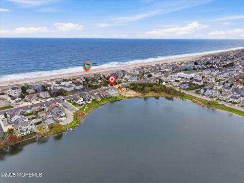 1413 Ocean Avenue Point Pleasant Beach NJ 08742