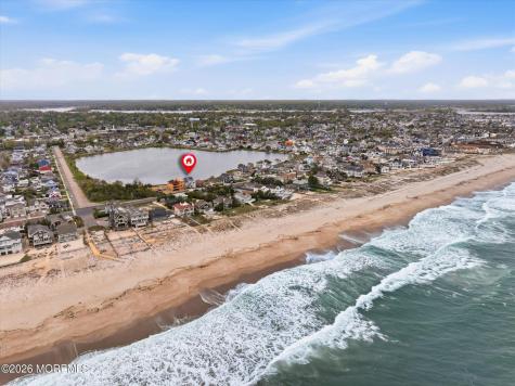 1413 Ocean Avenue Point Pleasant Beach NJ 08742