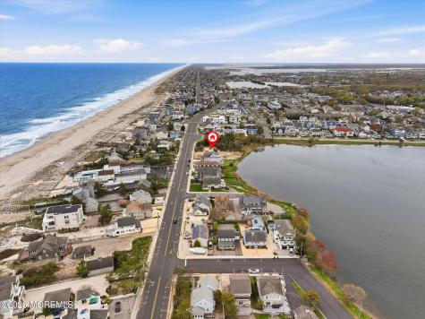 1413 Ocean Avenue Point Pleasant Beach NJ 08742