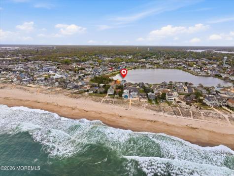 1413 Ocean Avenue Point Pleasant Beach NJ 08742