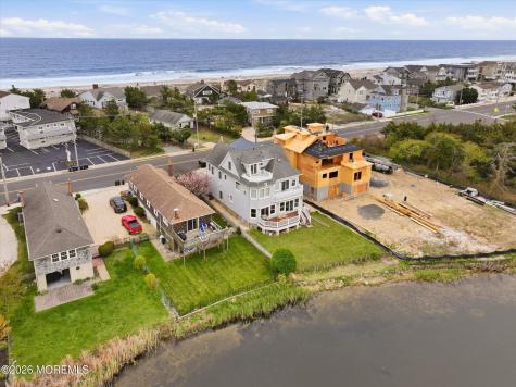 1413 Ocean Avenue Point Pleasant Beach NJ 08742