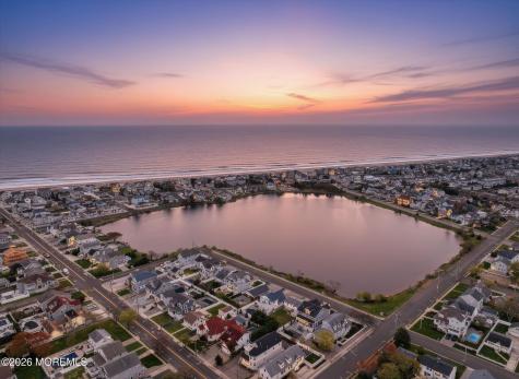 1413 Ocean Avenue Point Pleasant Beach NJ 08742