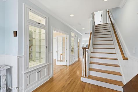 1413 Ocean Avenue Point Pleasant Beach NJ 08742