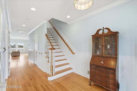 1413 Ocean Avenue Point Pleasant Beach NJ 08742
