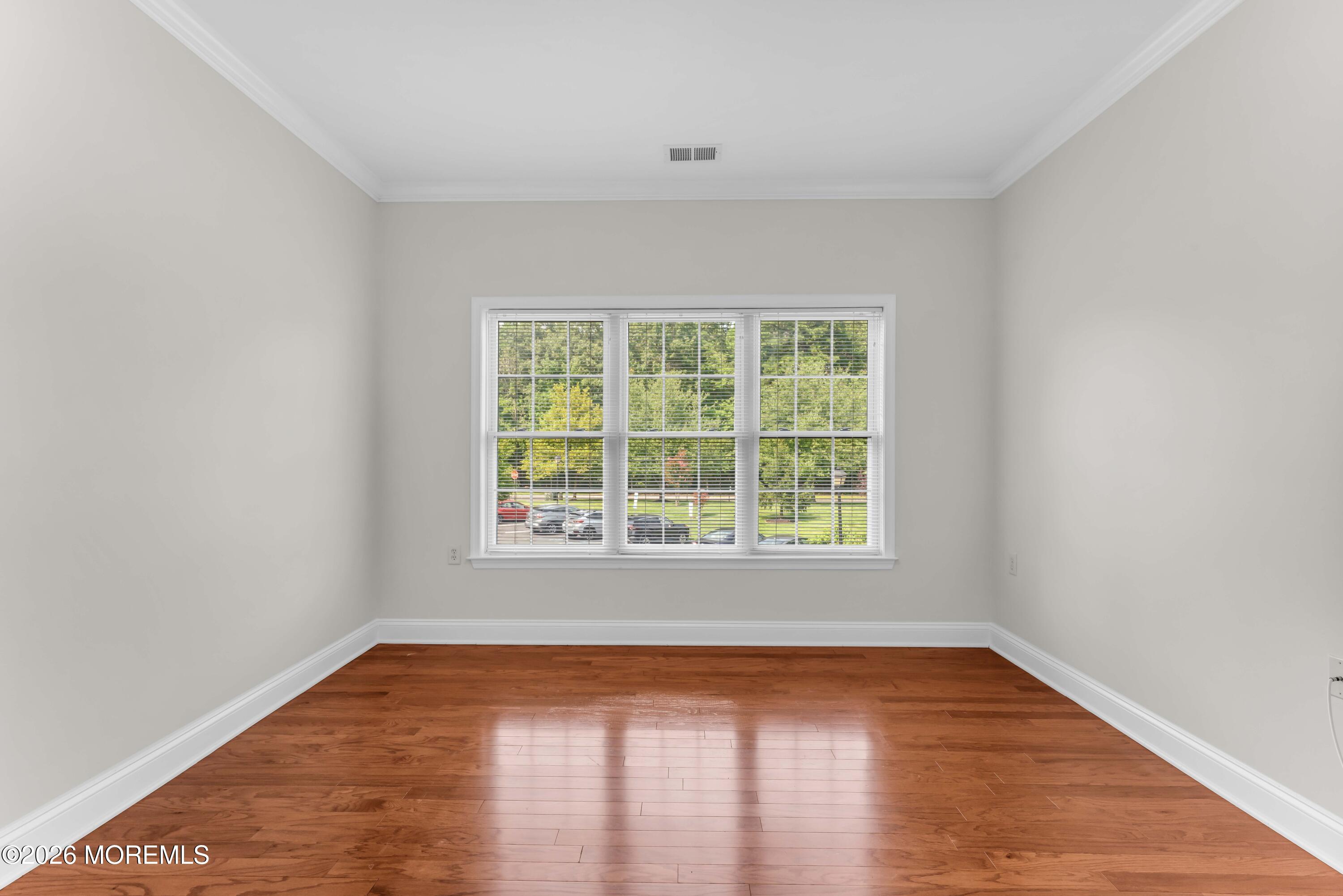 7206 Falston Circle Old Bridge NJ 08857