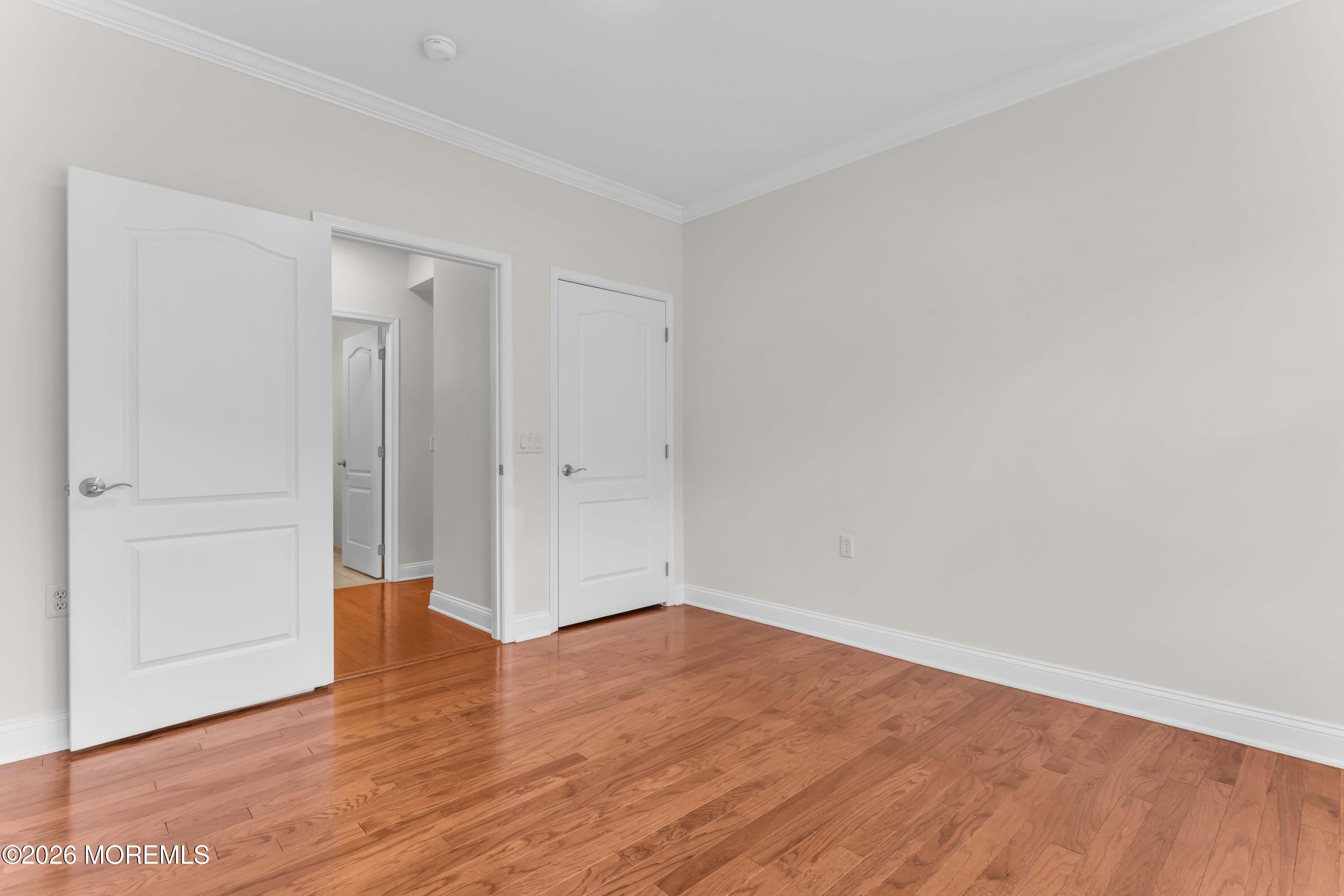 7206 Falston Circle Old Bridge NJ 08857