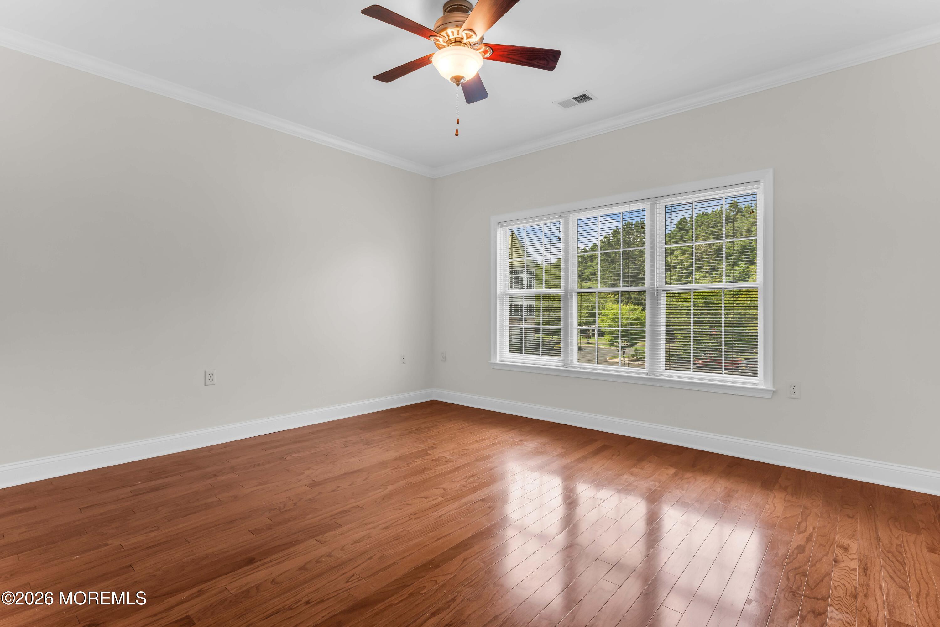 7206 Falston Circle Old Bridge NJ 08857