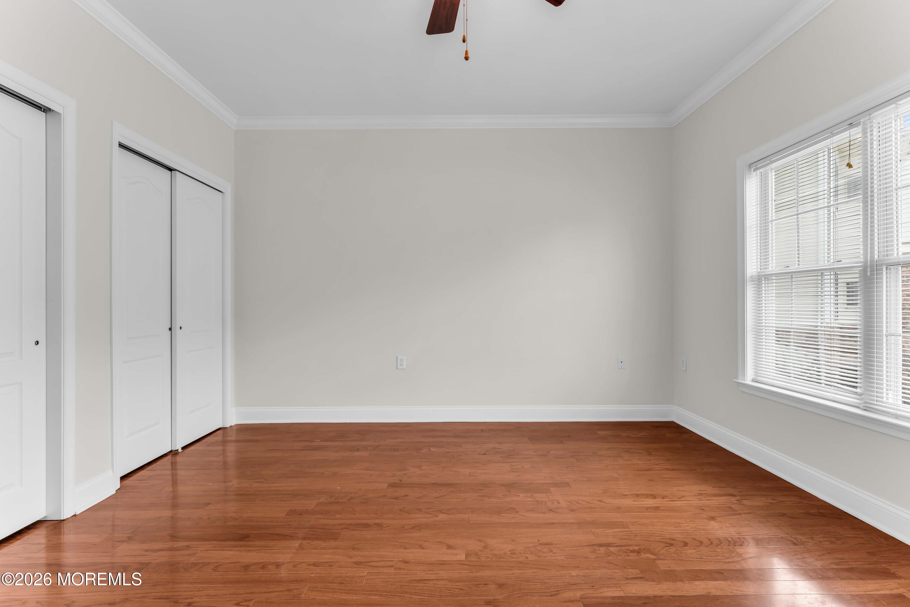 7206 Falston Circle Old Bridge NJ 08857