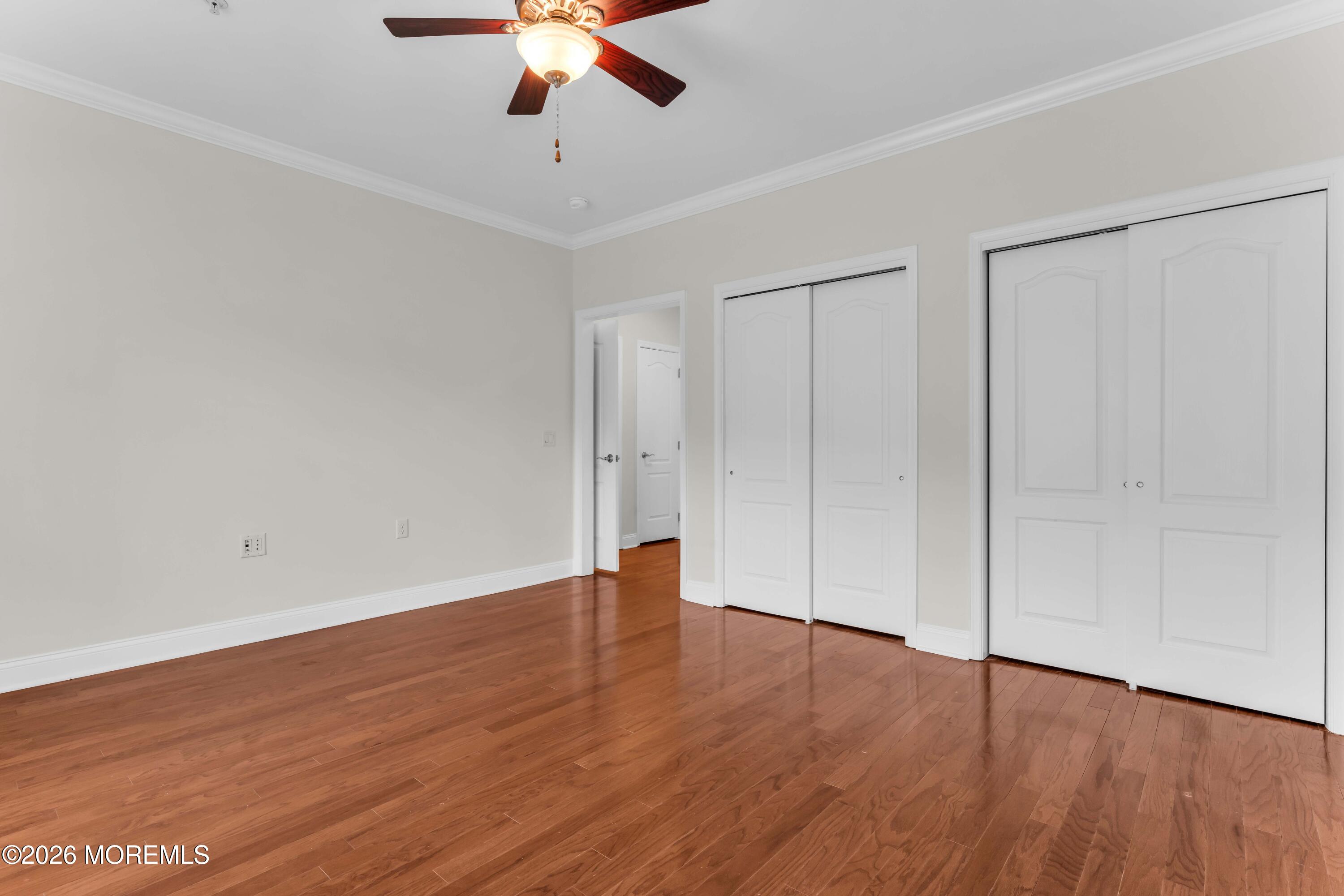 7206 Falston Circle Old Bridge NJ 08857