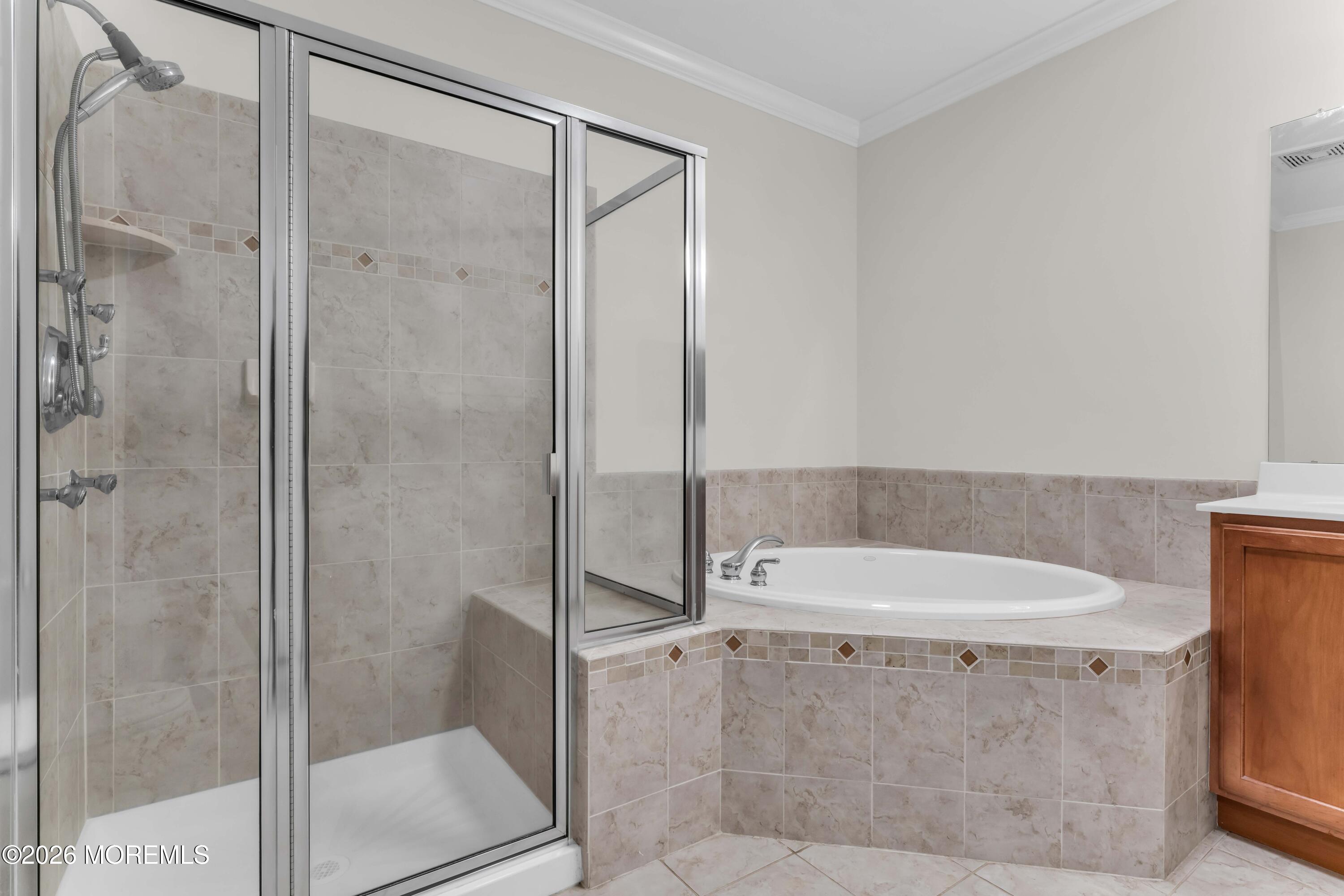 7206 Falston Circle Old Bridge NJ 08857