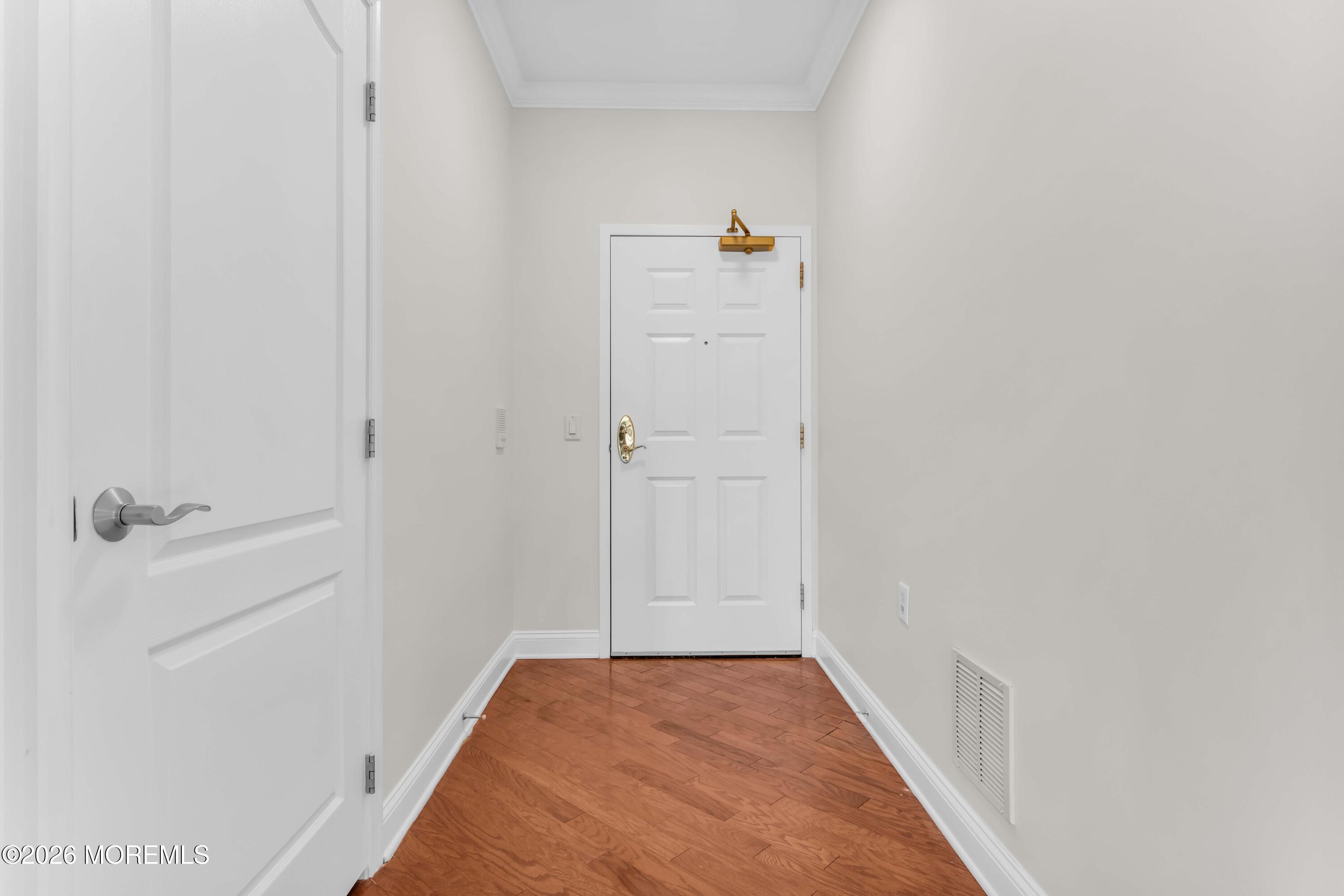 7206 Falston Circle Old Bridge NJ 08857