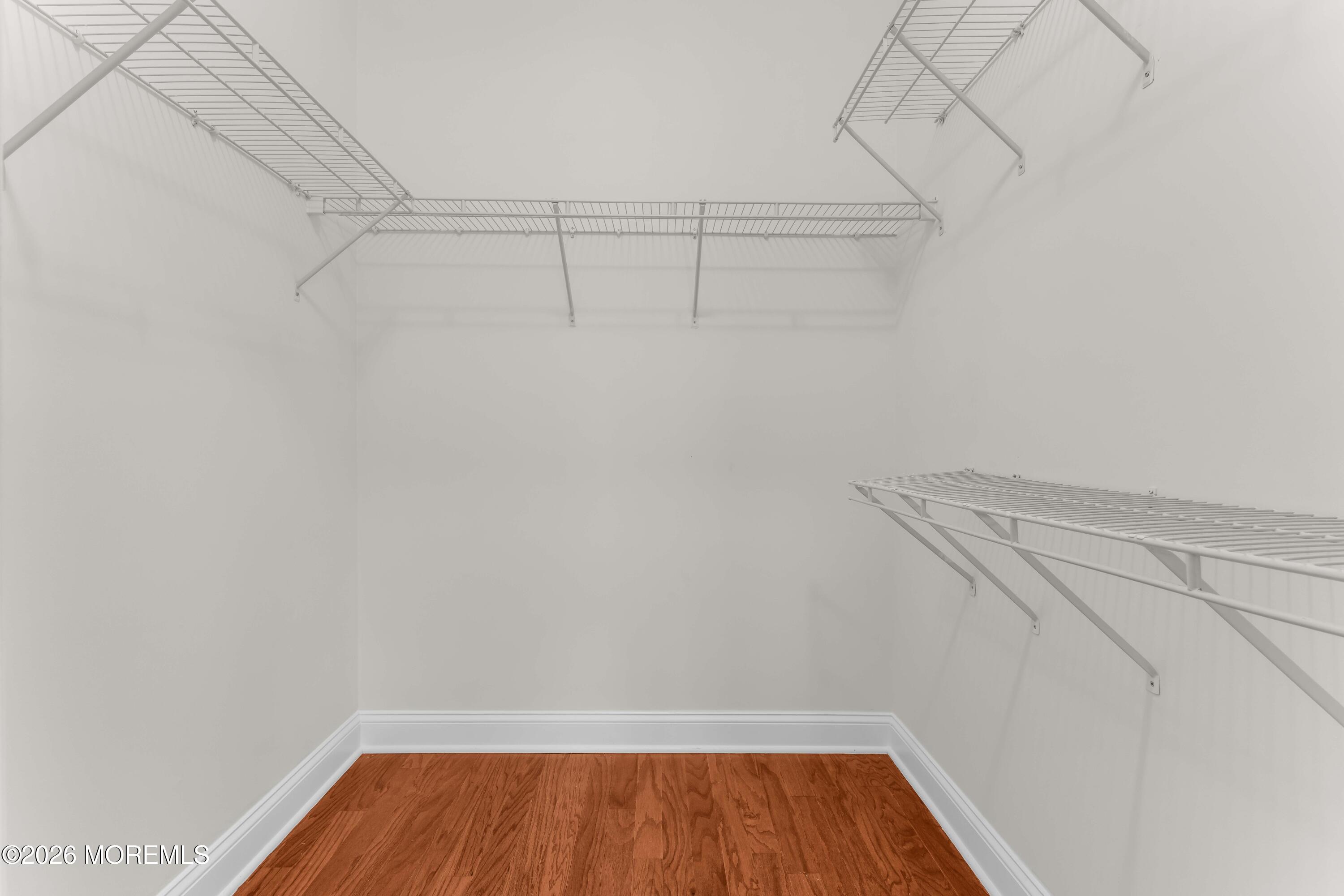 7206 Falston Circle Old Bridge NJ 08857