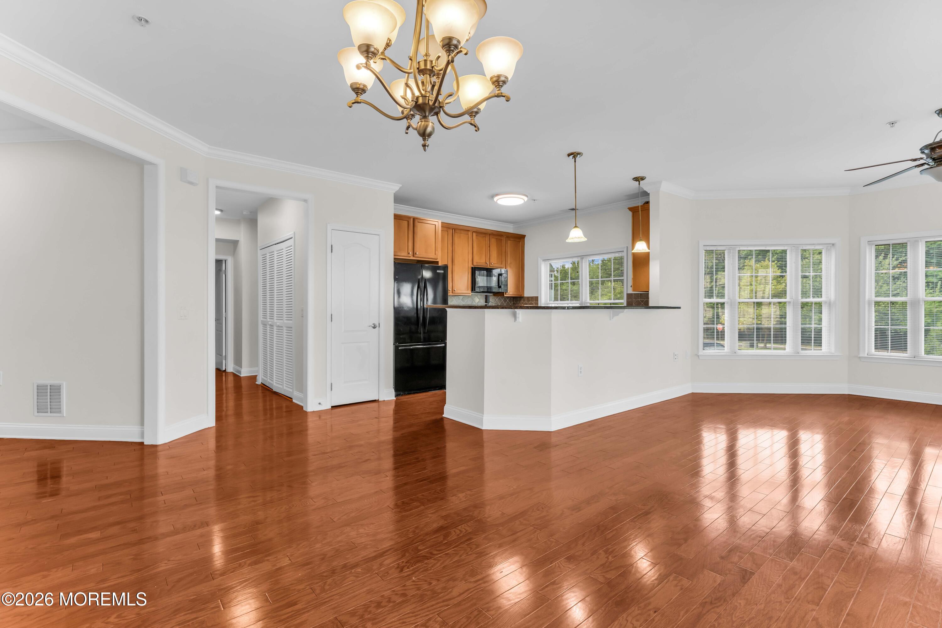 7206 Falston Circle Old Bridge NJ 08857