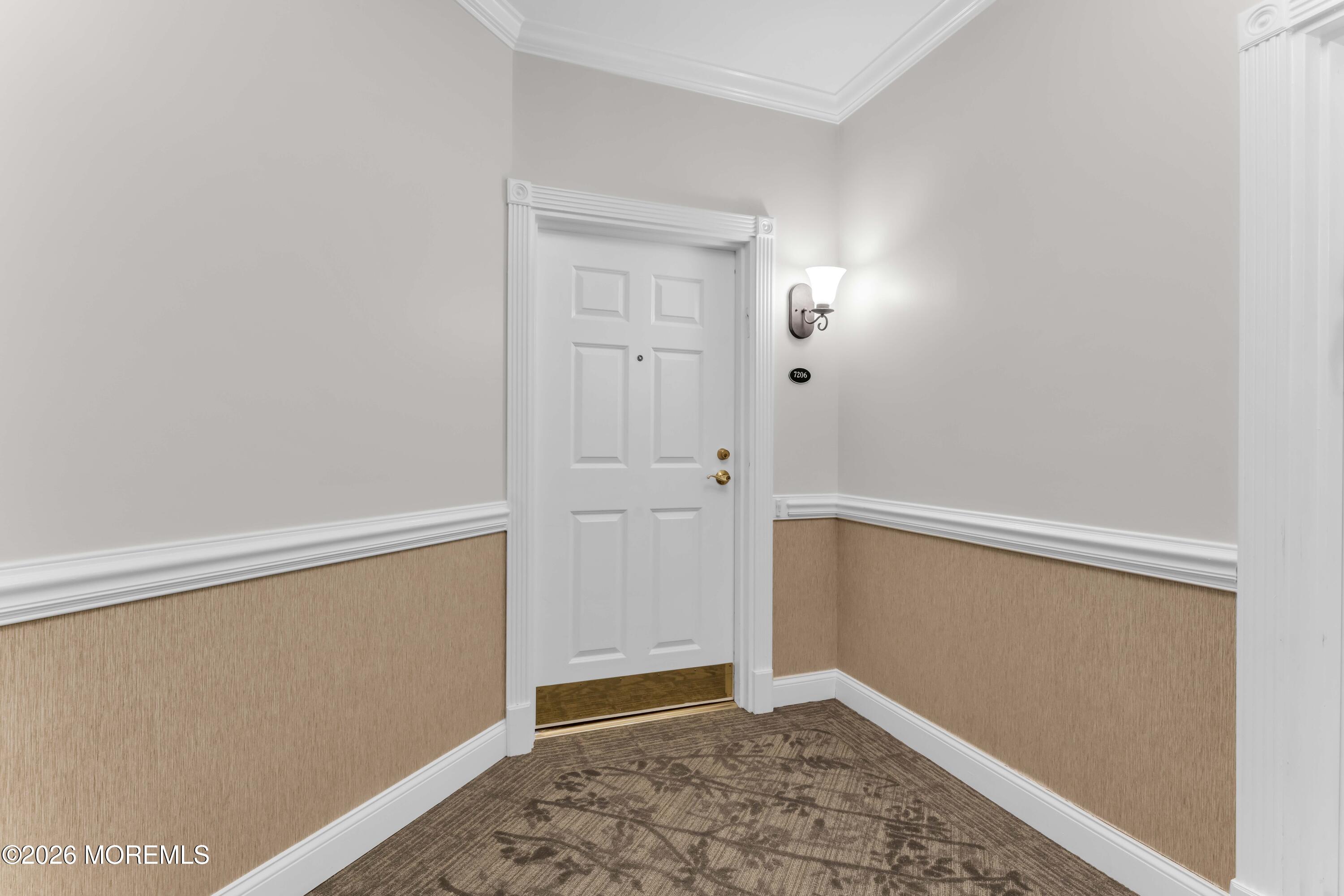7206 Falston Circle Old Bridge NJ 08857