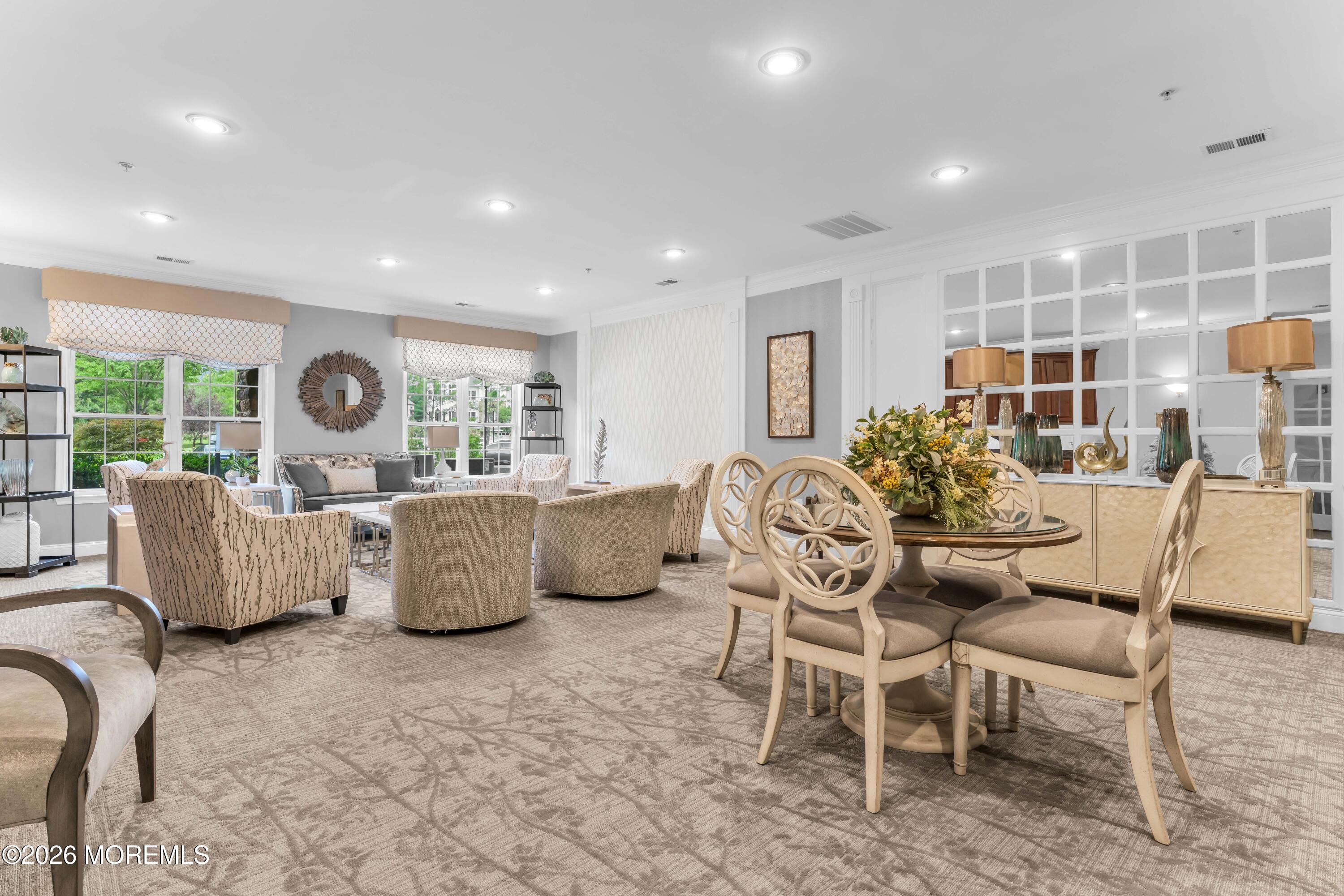 7206 Falston Circle Old Bridge NJ 08857