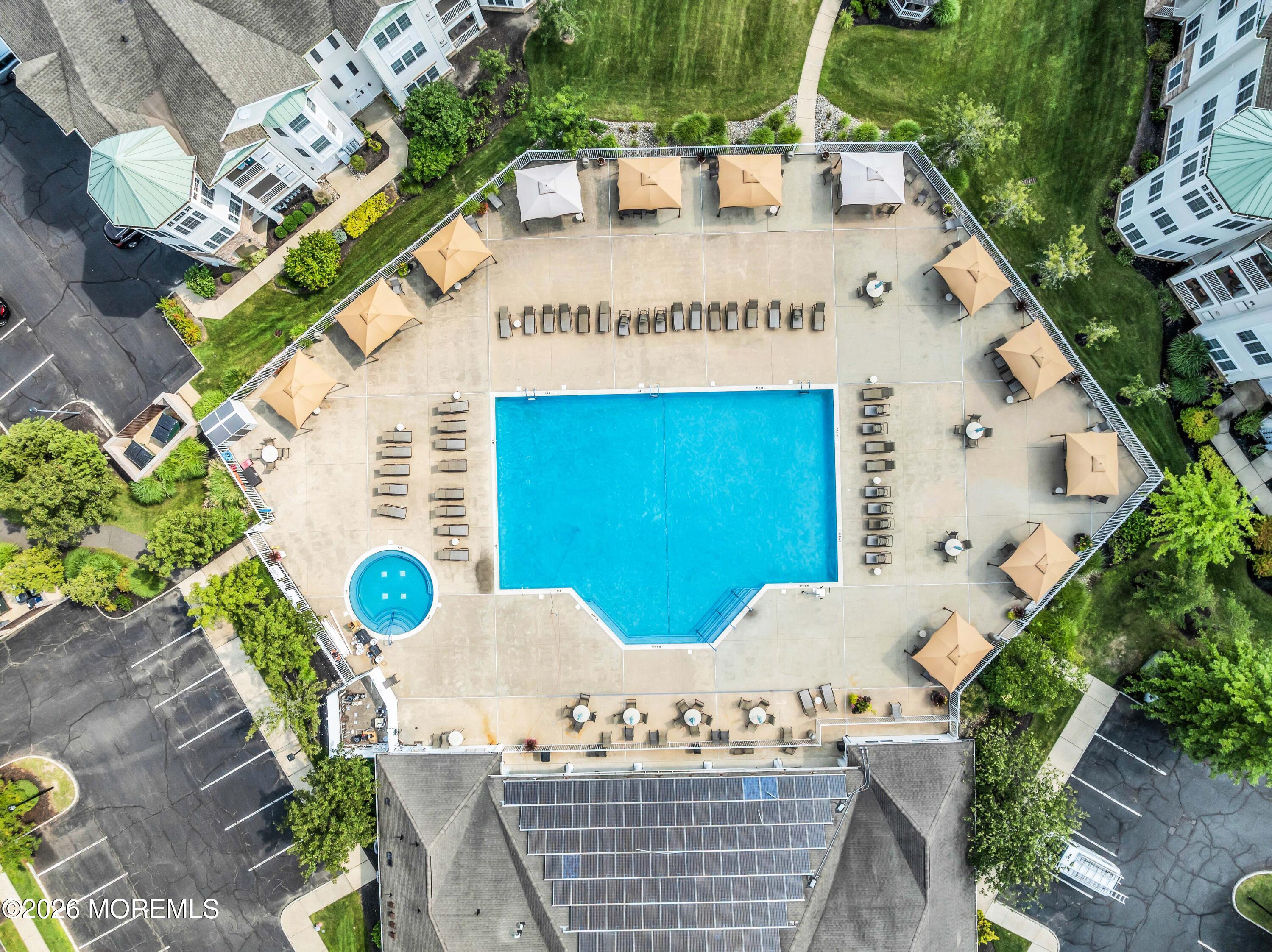 7206 Falston Circle Old Bridge NJ 08857