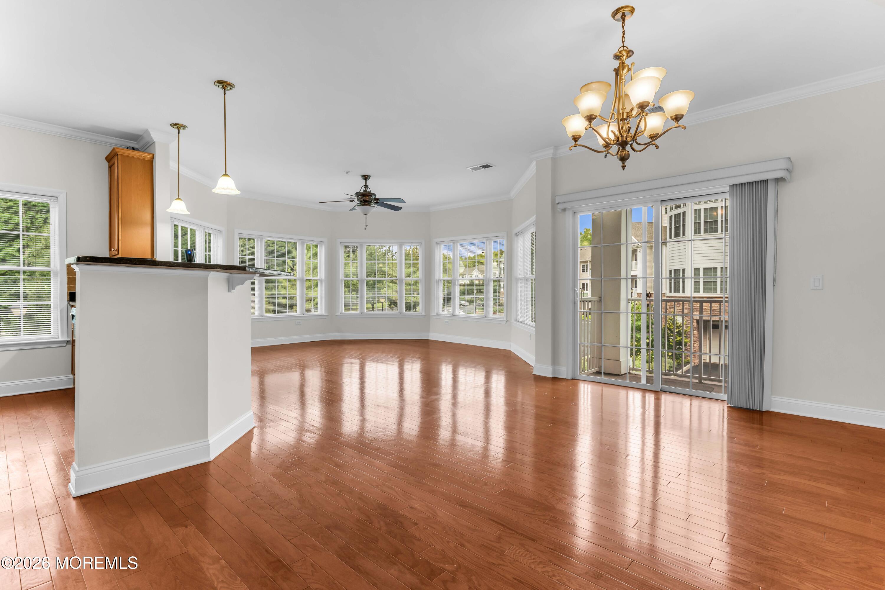 7206 Falston Circle Old Bridge NJ 08857