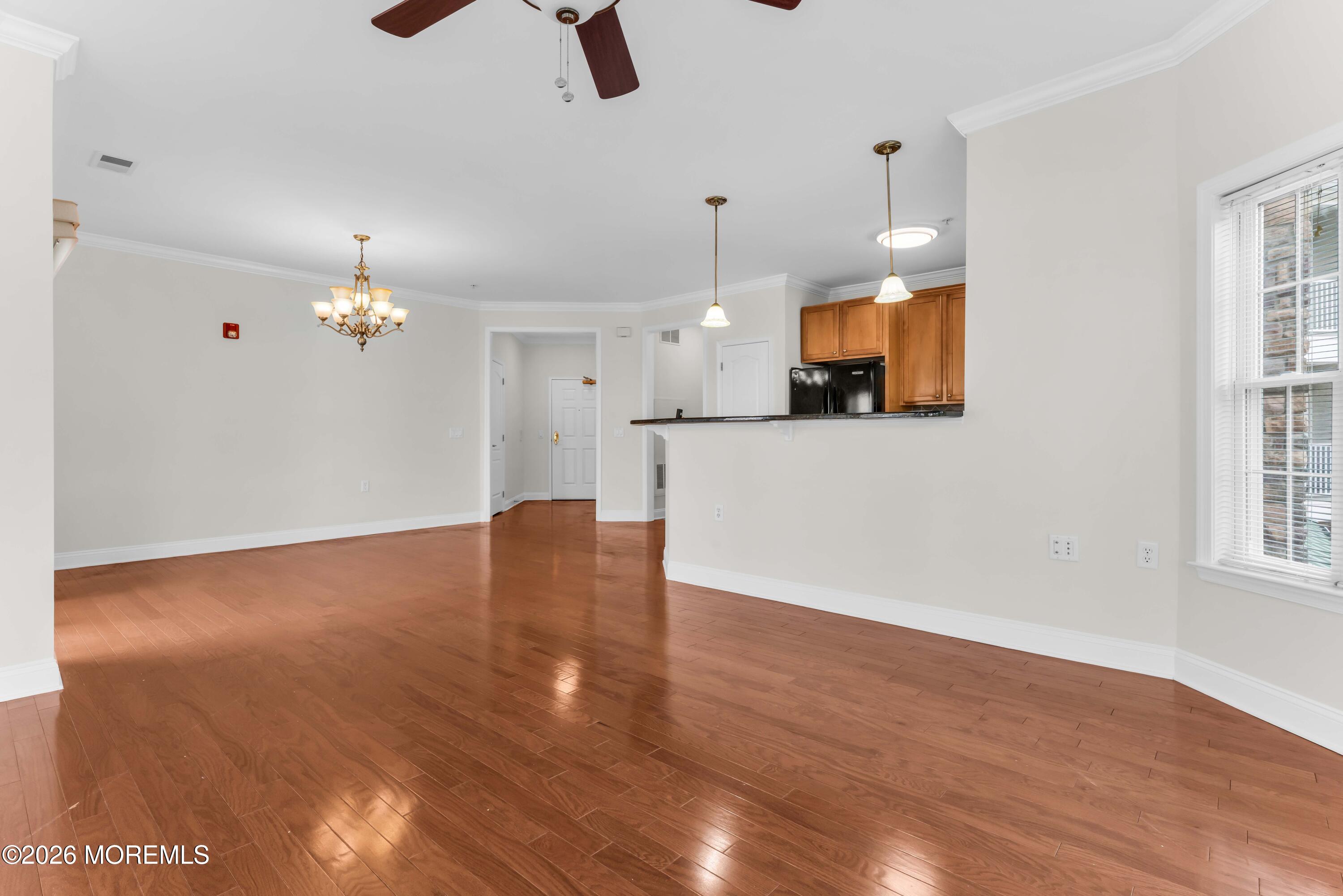 7206 Falston Circle Old Bridge NJ 08857