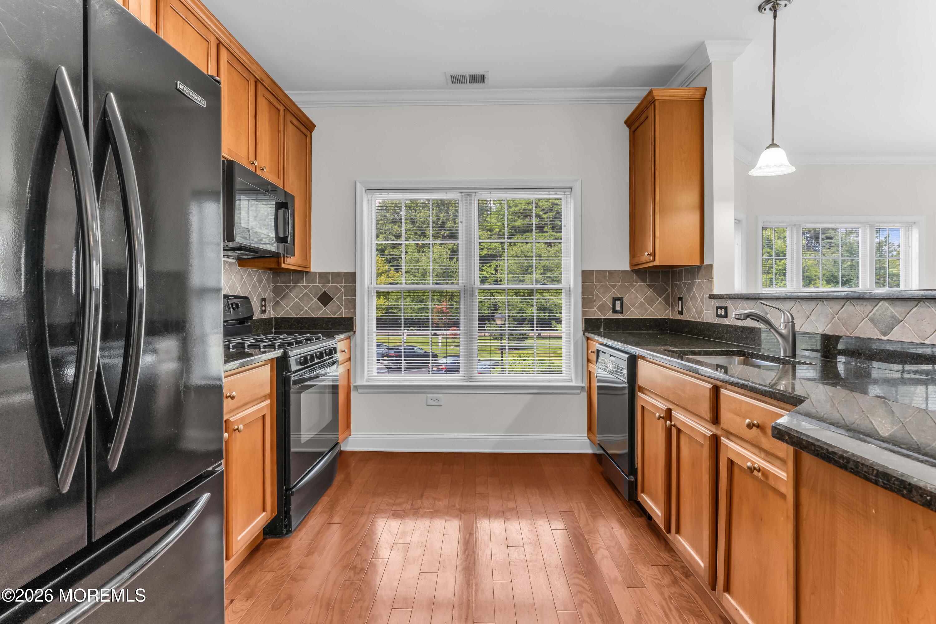 7206 Falston Circle Old Bridge NJ 08857