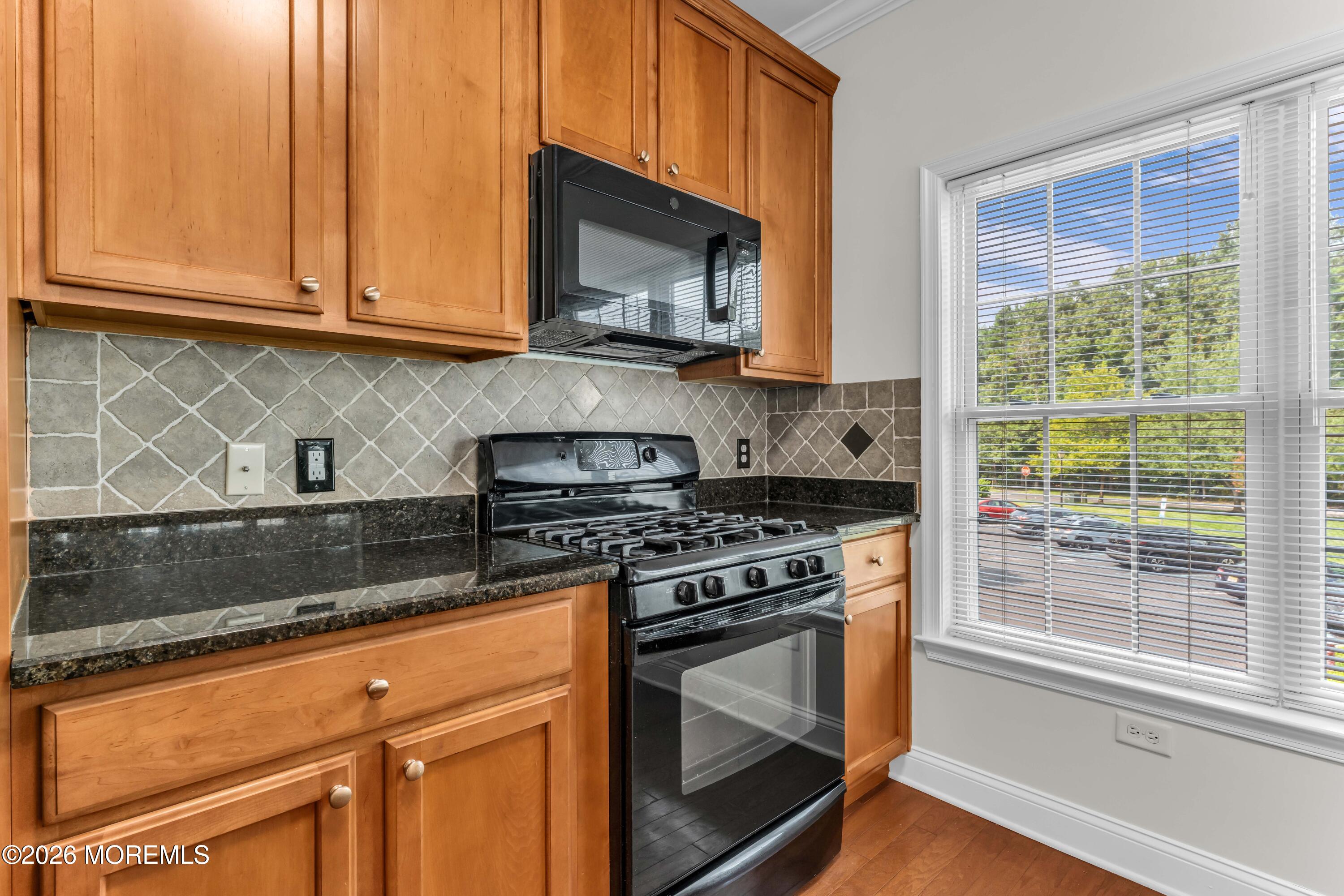 7206 Falston Circle Old Bridge NJ 08857