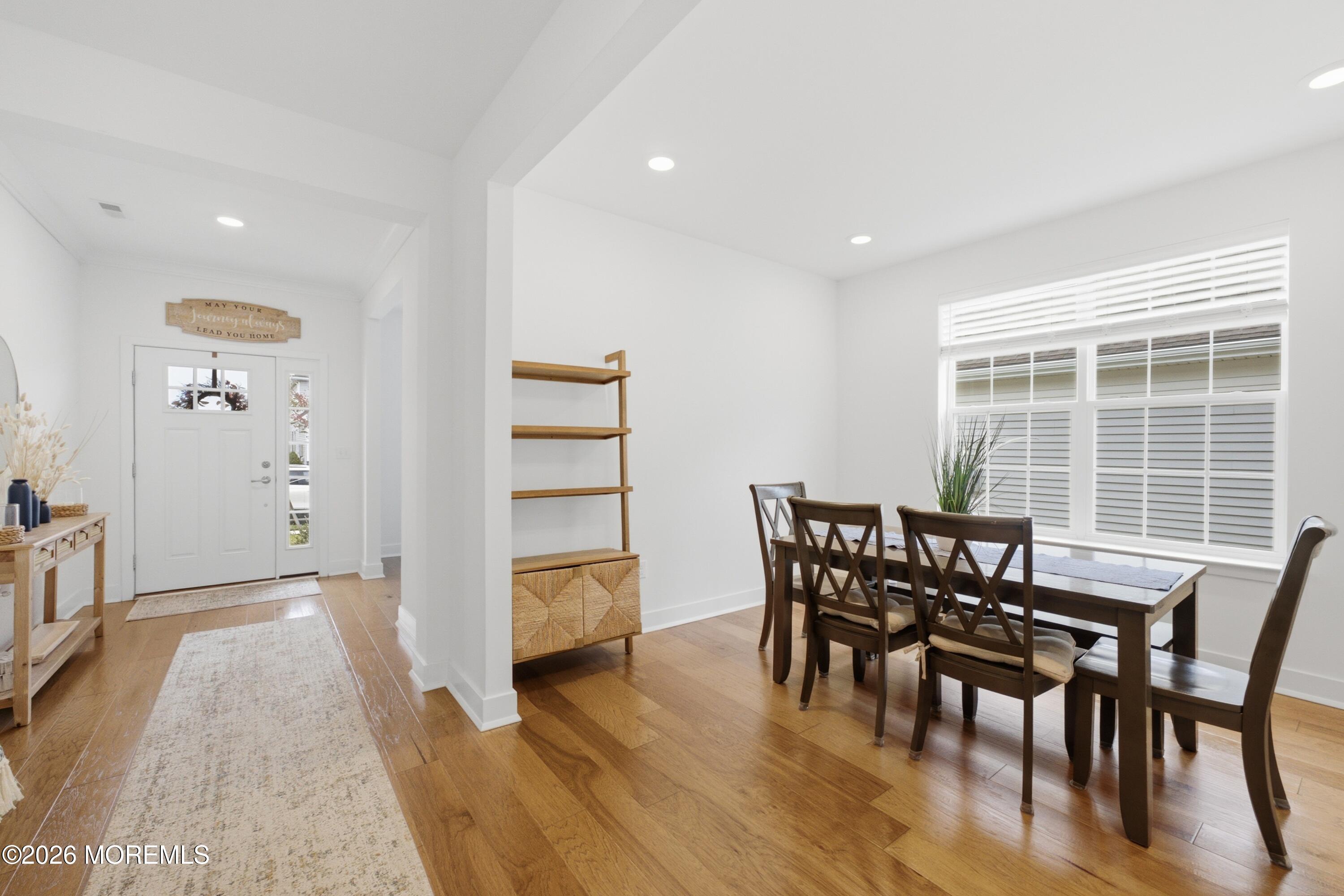 26 Emerald Road New Egypt NJ 08533