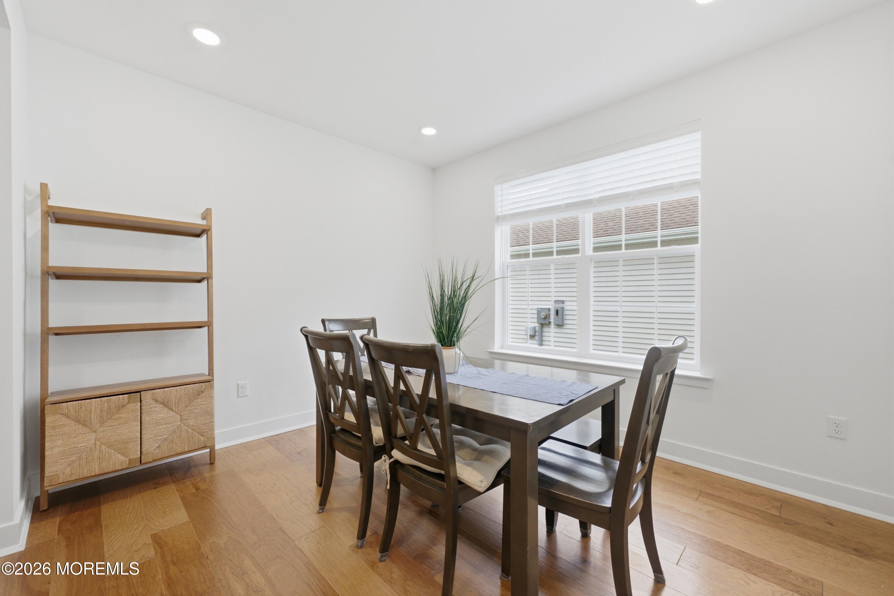 26 Emerald Road New Egypt NJ 08533