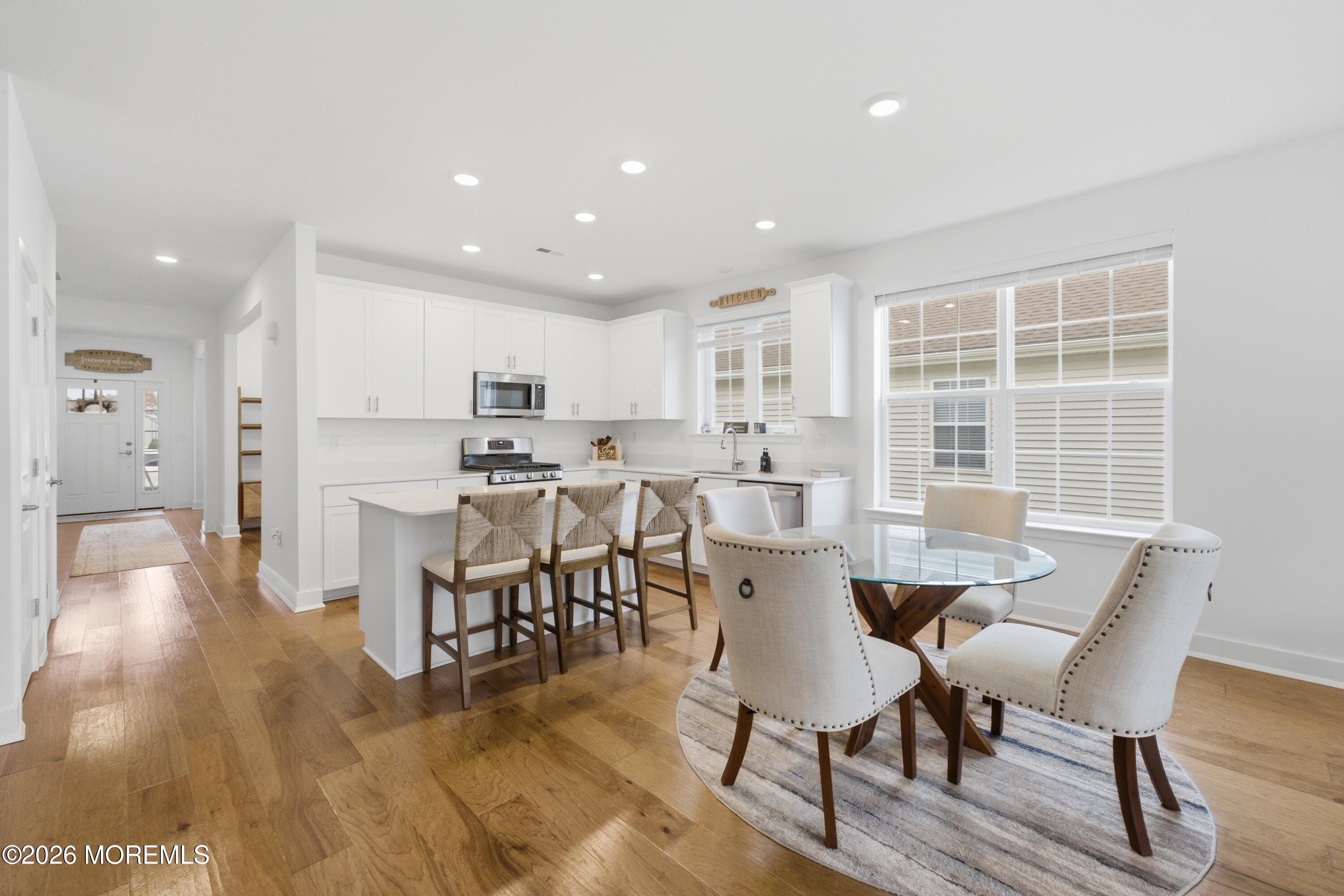 26 Emerald Road New Egypt NJ 08533