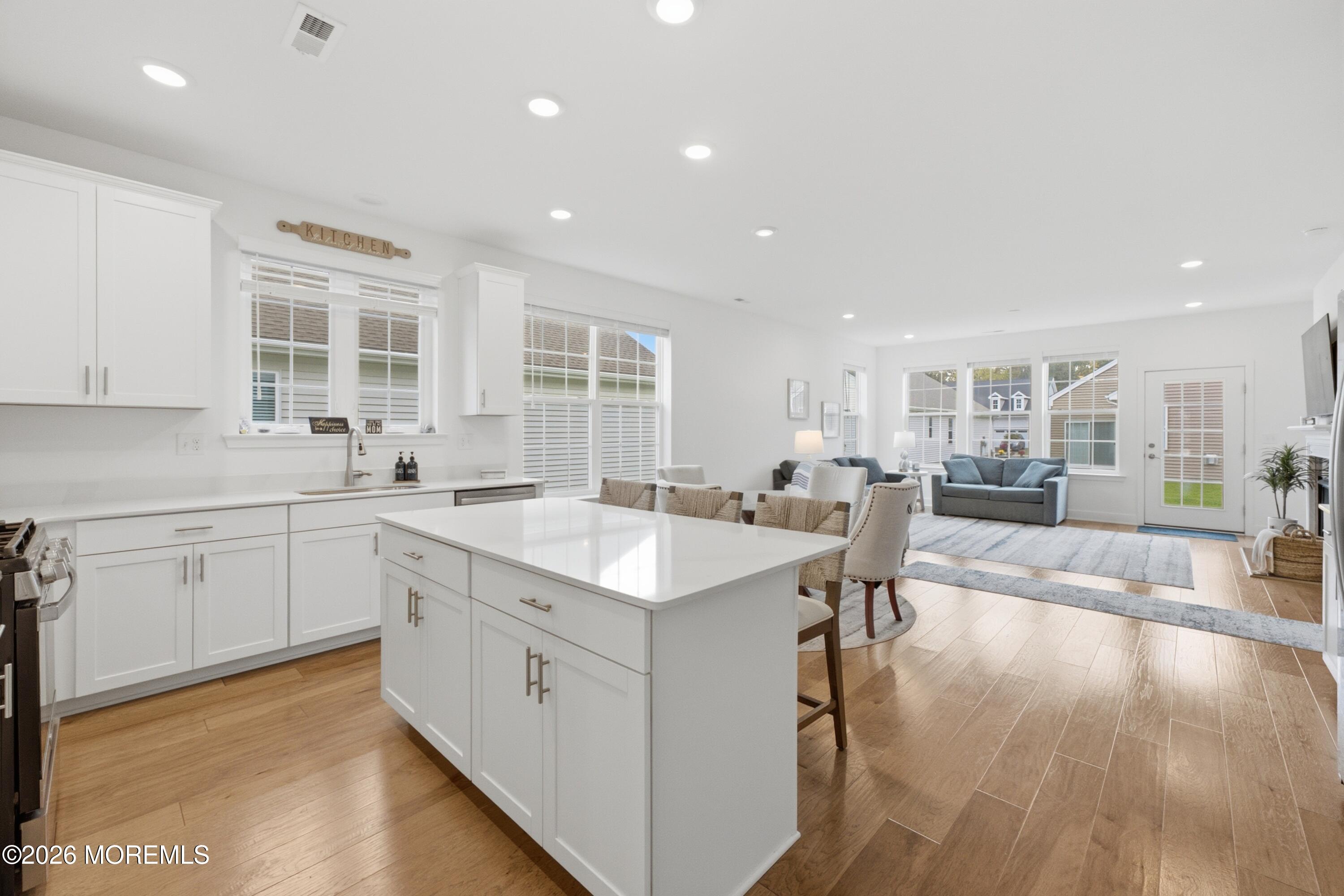 26 Emerald Road New Egypt NJ 08533