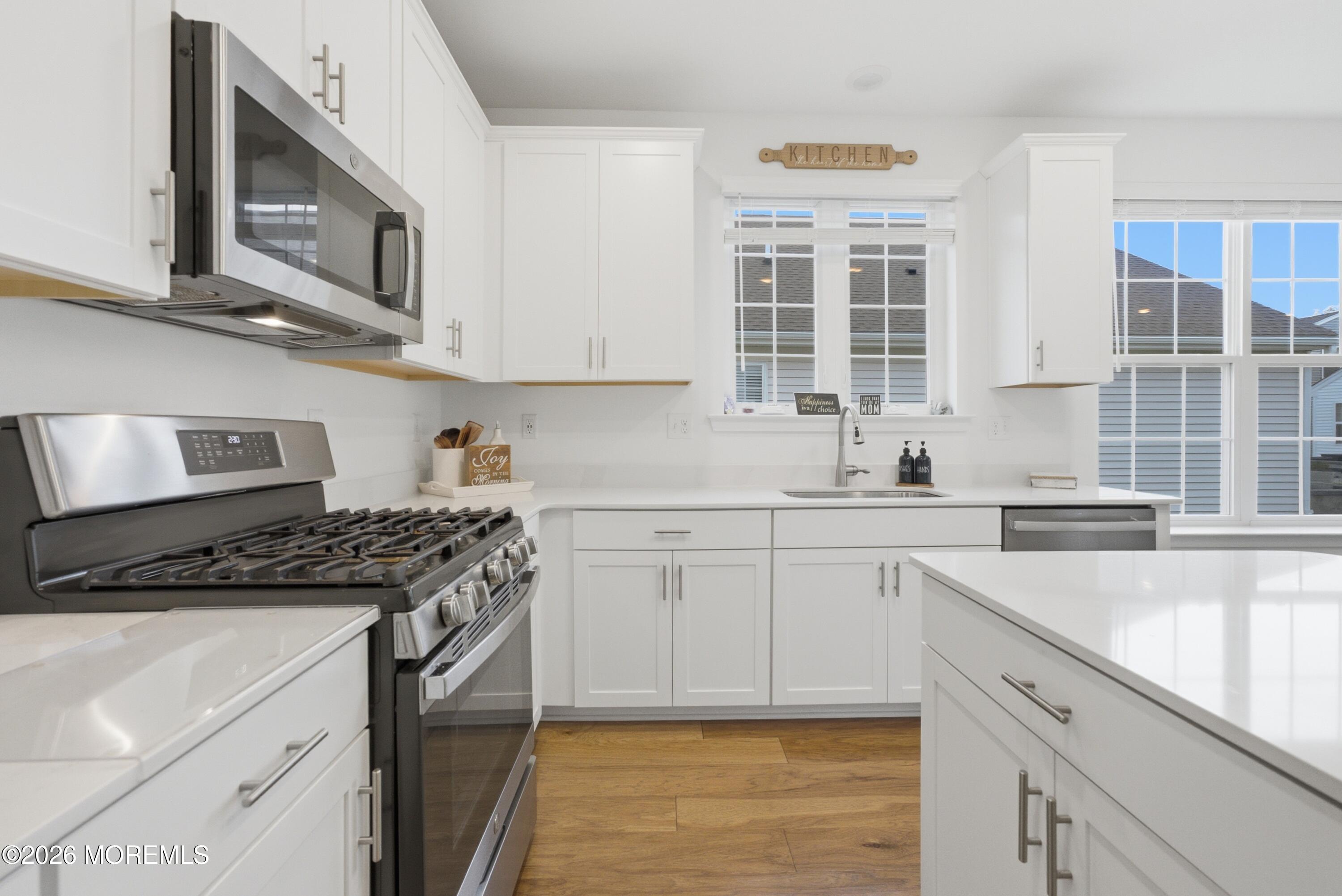 26 Emerald Road New Egypt NJ 08533