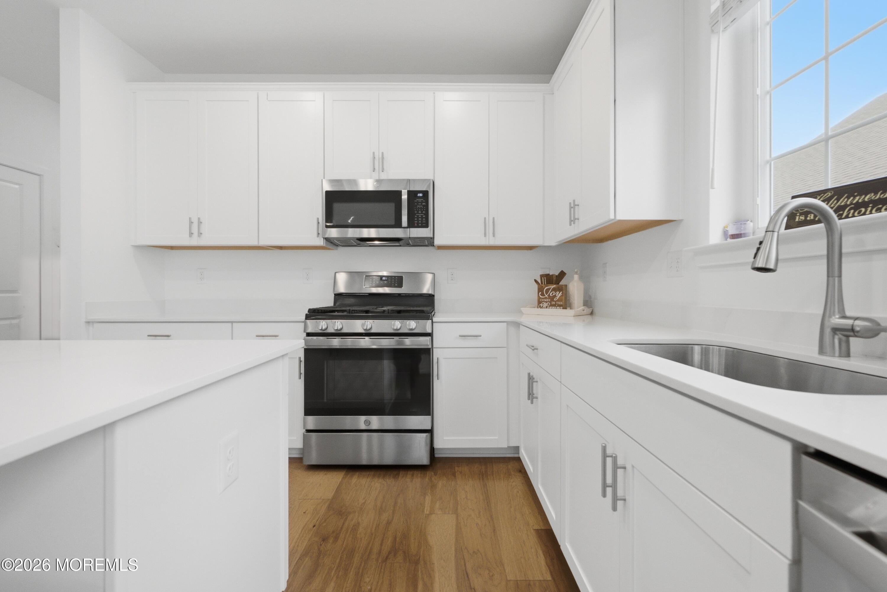 26 Emerald Road New Egypt NJ 08533