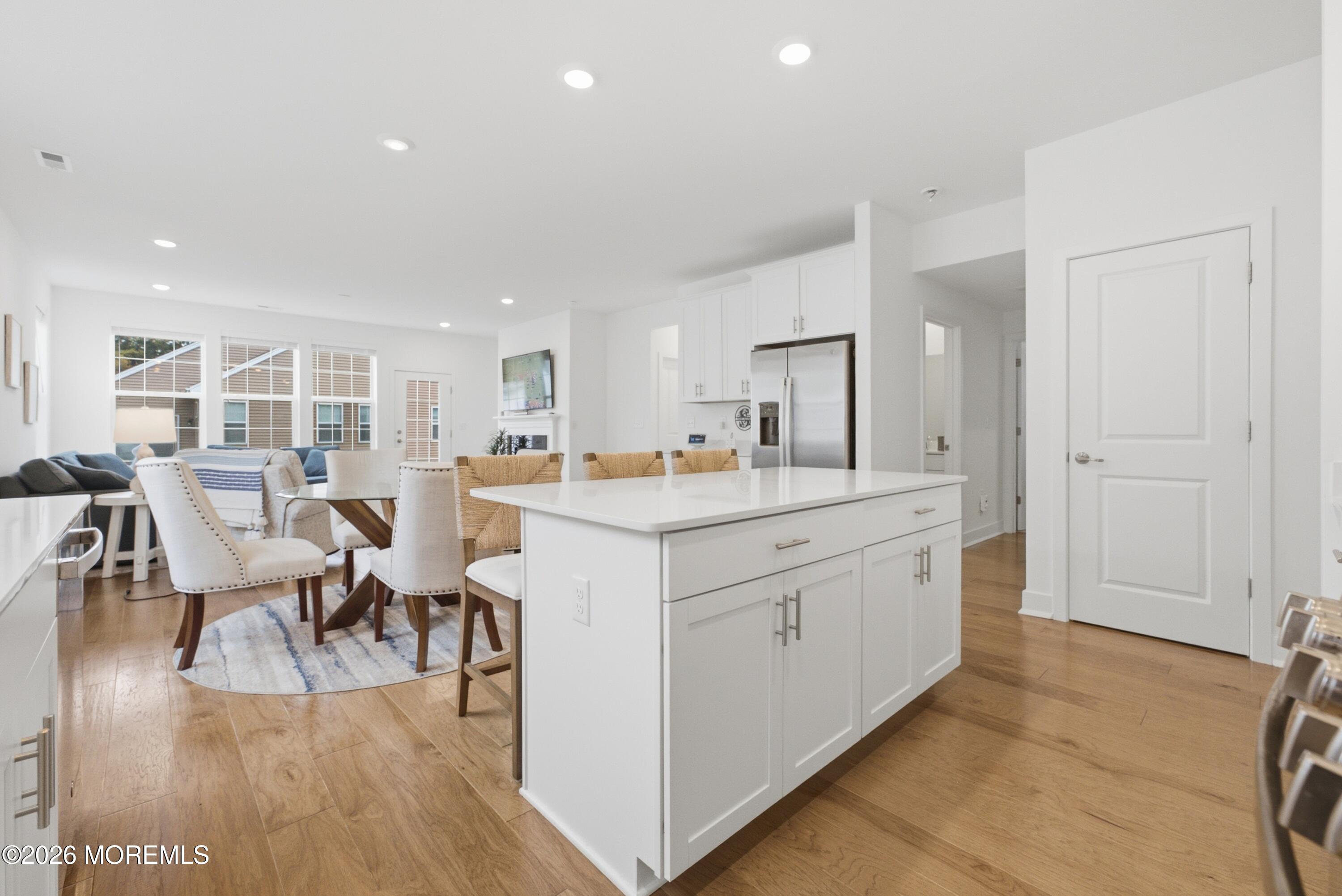 26 Emerald Road New Egypt NJ 08533
