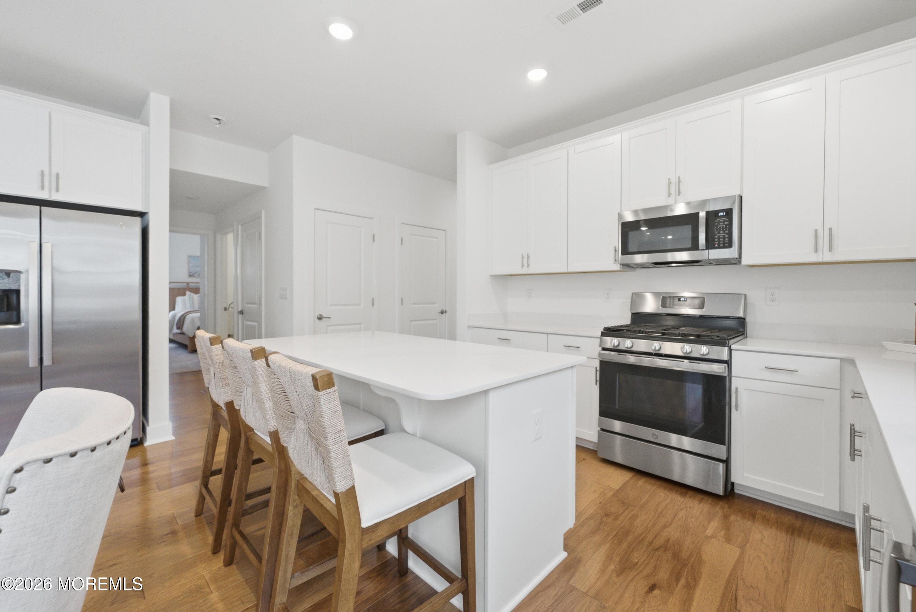 26 Emerald Road New Egypt NJ 08533
