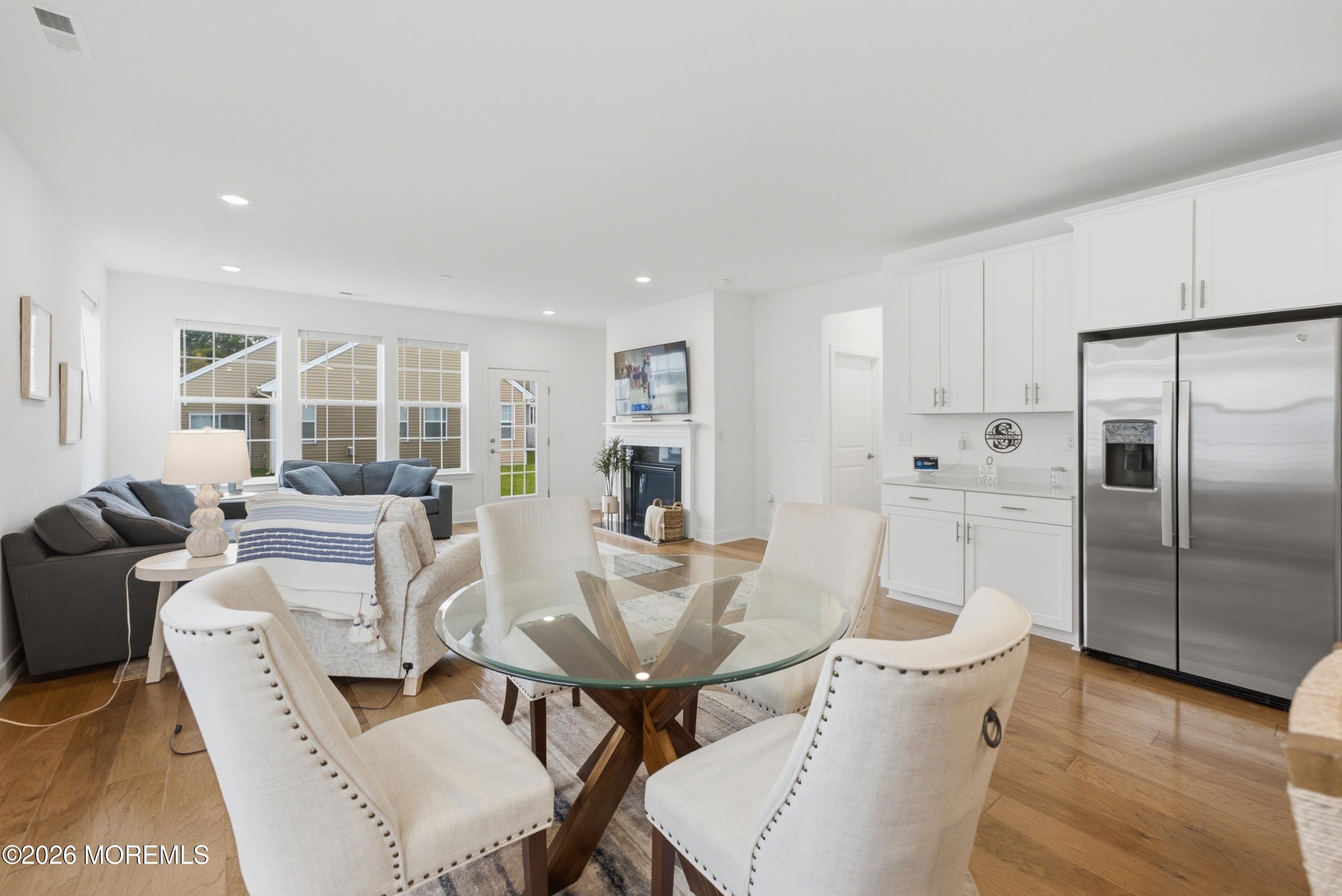 26 Emerald Road New Egypt NJ 08533