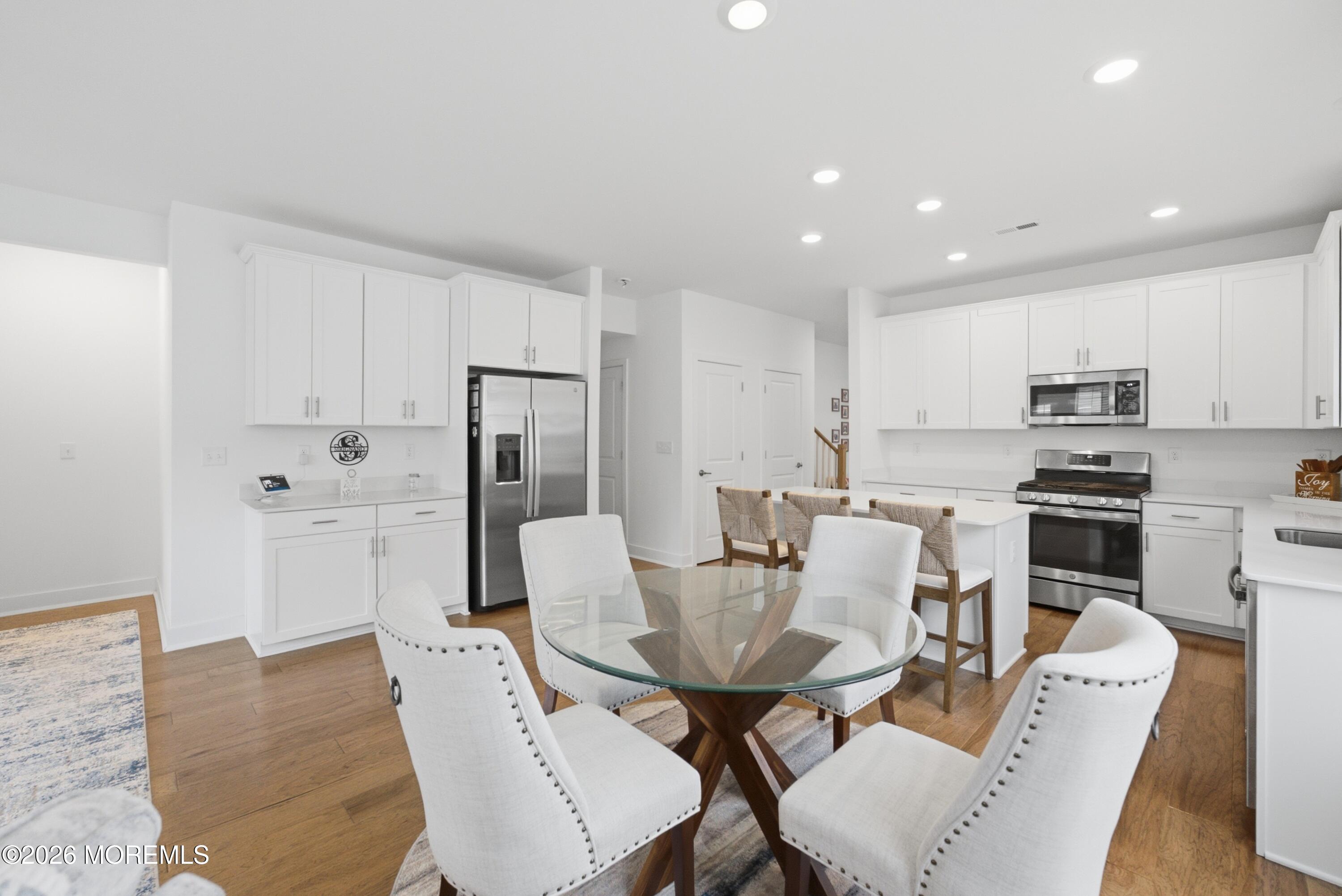 26 Emerald Road New Egypt NJ 08533