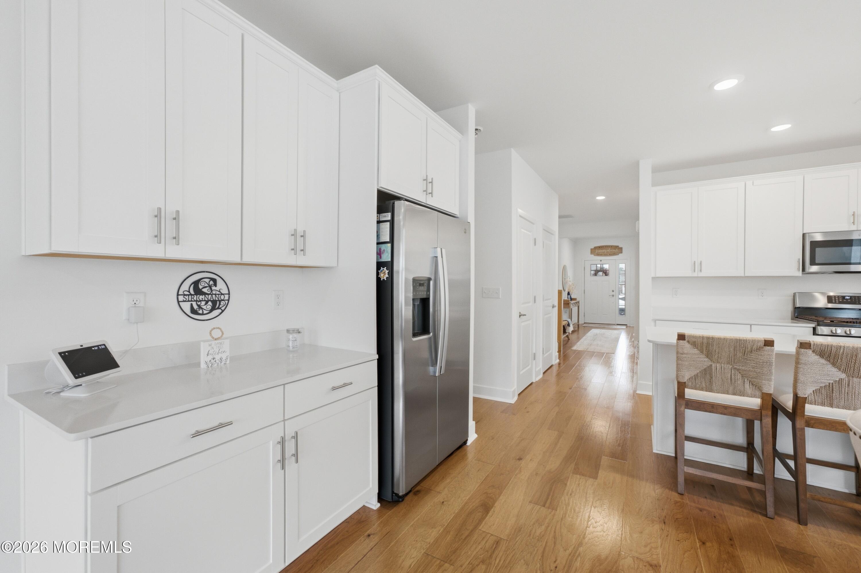 26 Emerald Road New Egypt NJ 08533